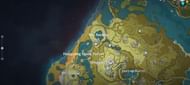 Image via CatWithBlueHat - Genshin Impact (YouTube)